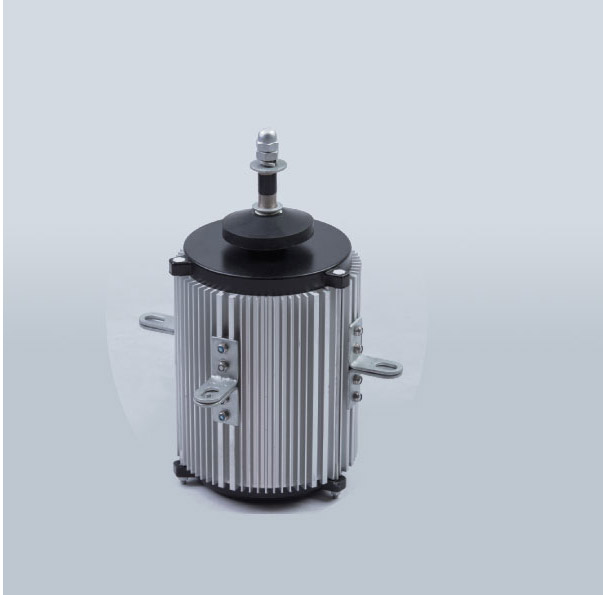 軸流風(fēng)機(jī)用倒裝鋁殼電機(jī).jpg